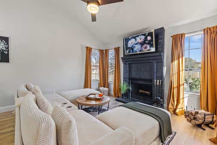 3925 Bond Street Rowlett TX 75088