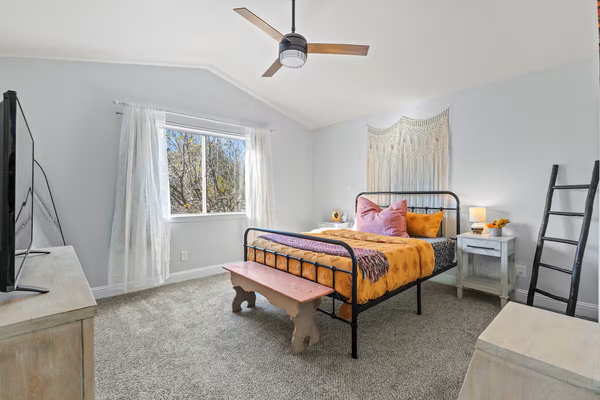 3925 Bond Street Rowlett TX 75088
