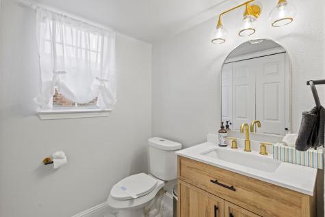 3925 Bond Street Rowlett TX 75088