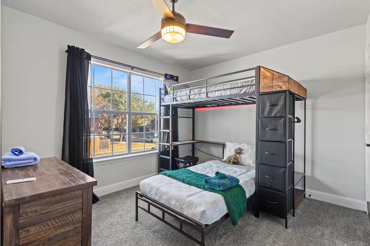 3925 Bond Street Rowlett TX 75088