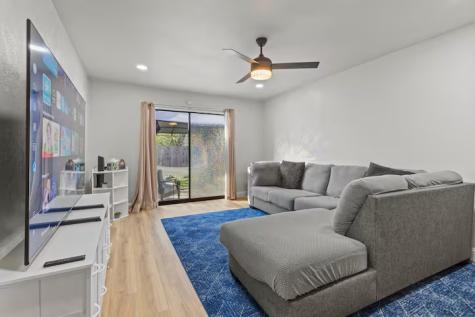 3925 Bond Street Rowlett TX 75088
