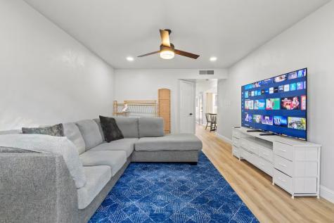 3925 Bond Street Rowlett TX 75088