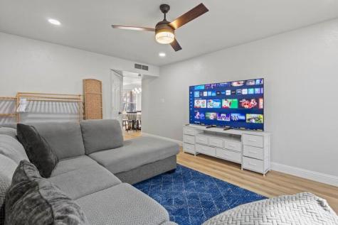3925 Bond Street Rowlett TX 75088