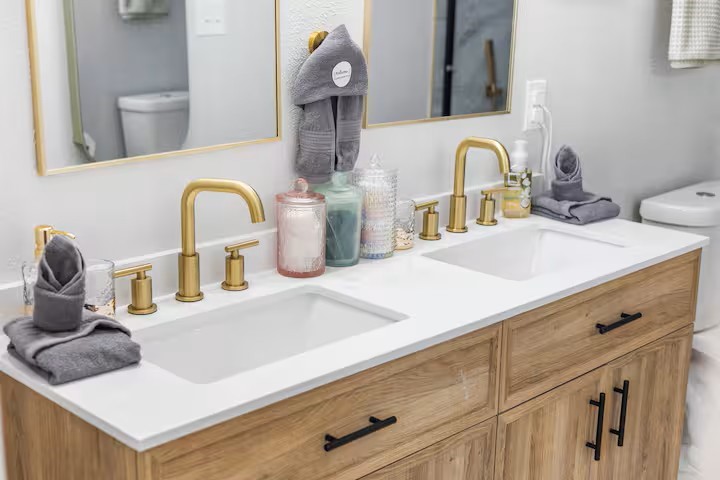 3925 Bond Street Rowlett TX 75088