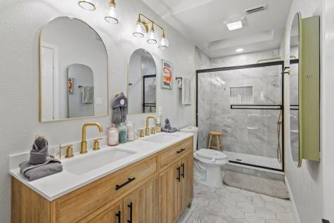 3925 Bond Street Rowlett TX 75088