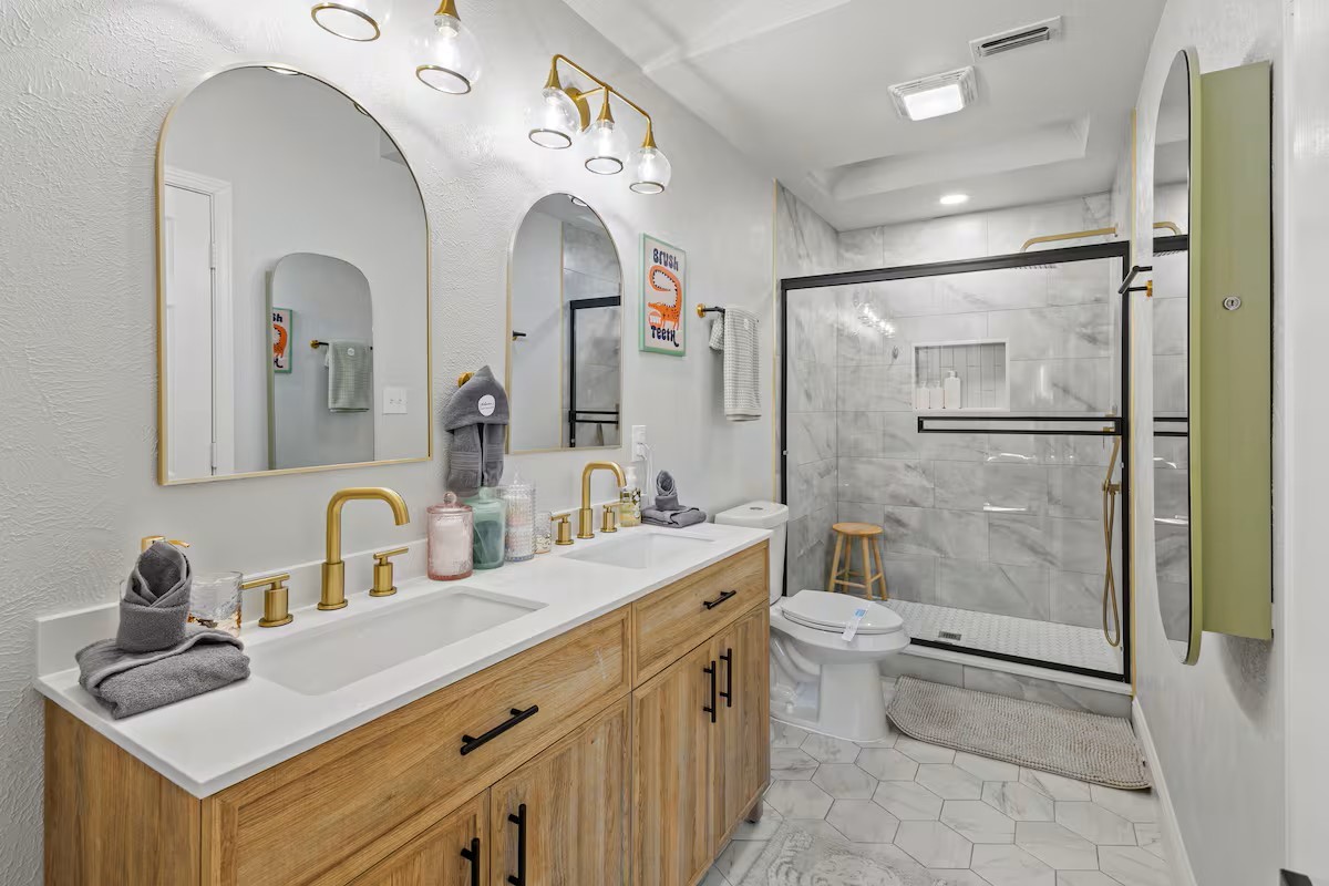 3925 Bond Street Rowlett TX 75088