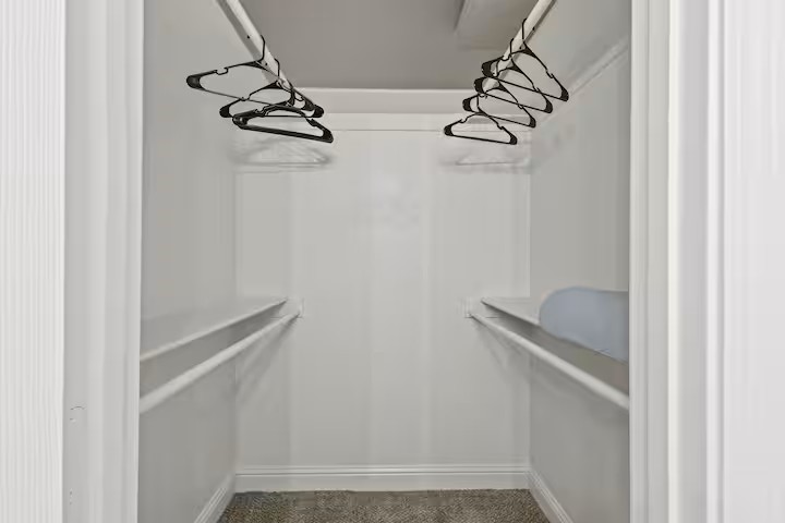 3925 Bond Street Rowlett TX 75088