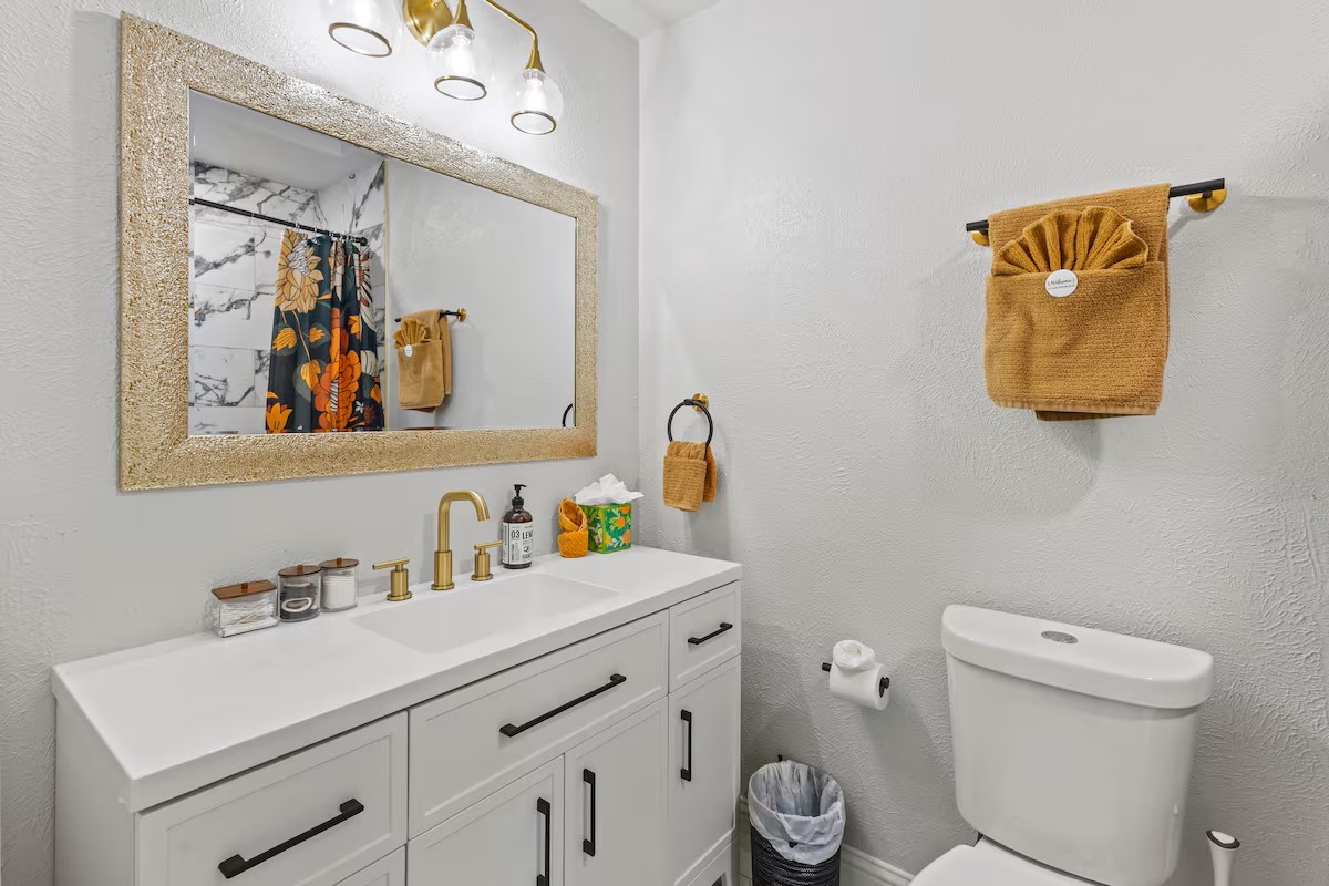 3925 Bond Street Rowlett TX 75088