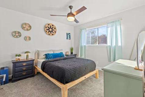 3925 Bond Street Rowlett TX 75088