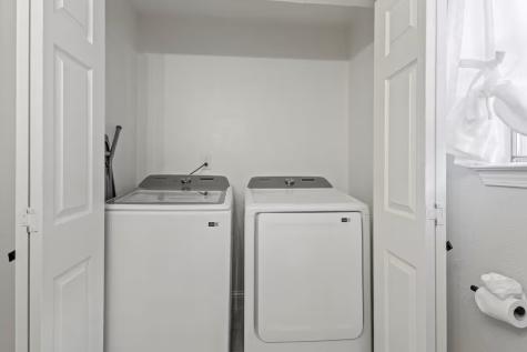 3925 Bond Street Rowlett TX 75088
