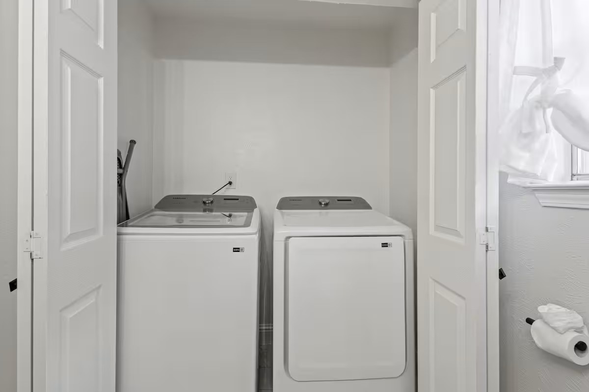 3925 Bond Street Rowlett TX 75088
