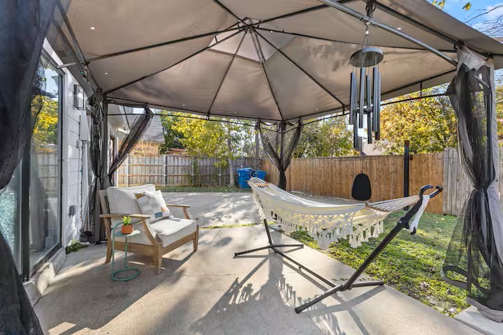 3925 Bond Street Rowlett TX 75088