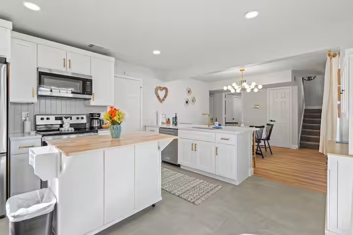 3925 Bond Street Rowlett TX 75088