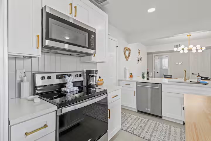 3925 Bond Street Rowlett TX 75088