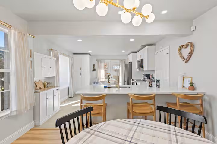 3925 Bond Street Rowlett TX 75088