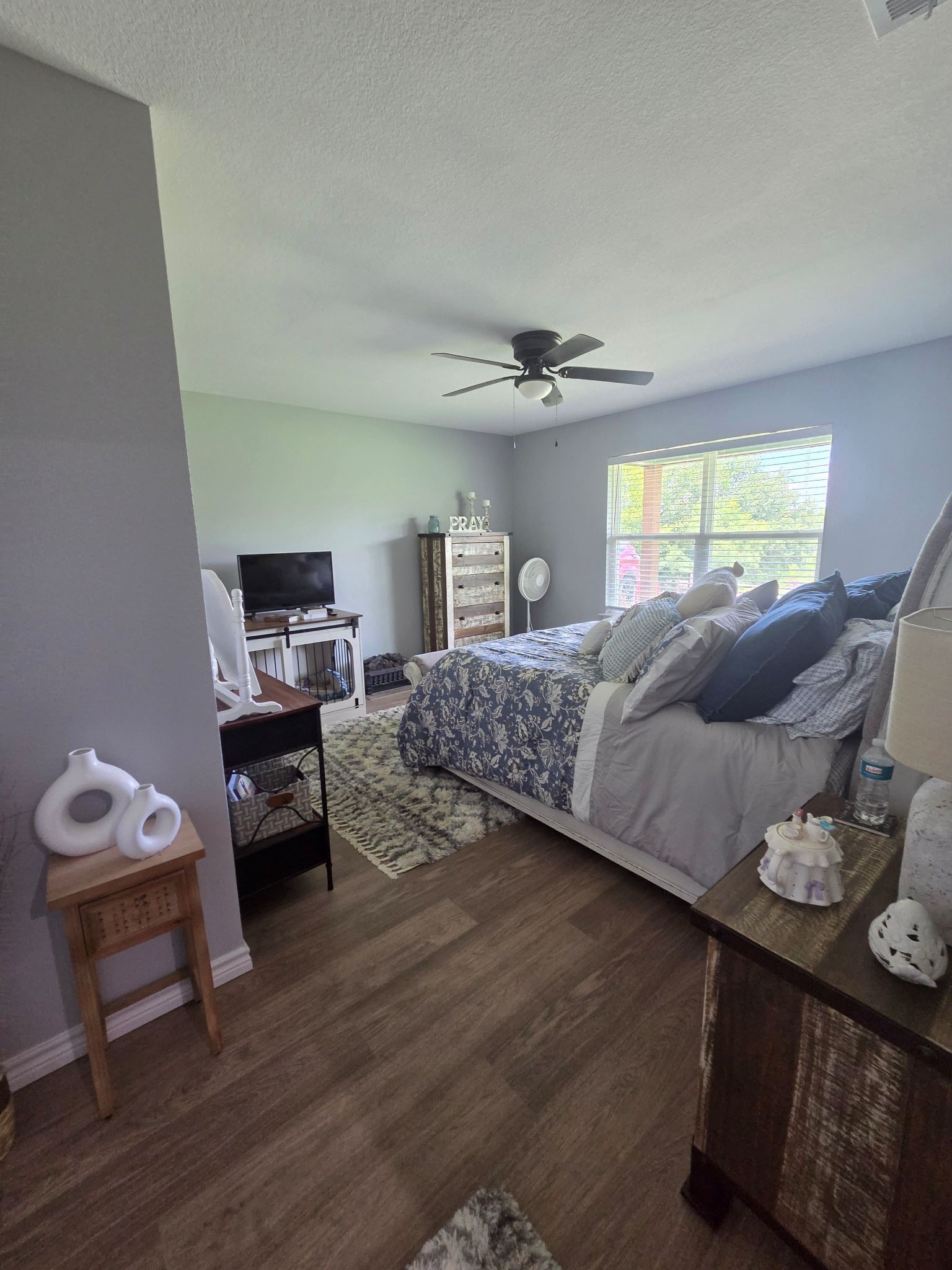 511 Erwin Road Poolville TX 76487