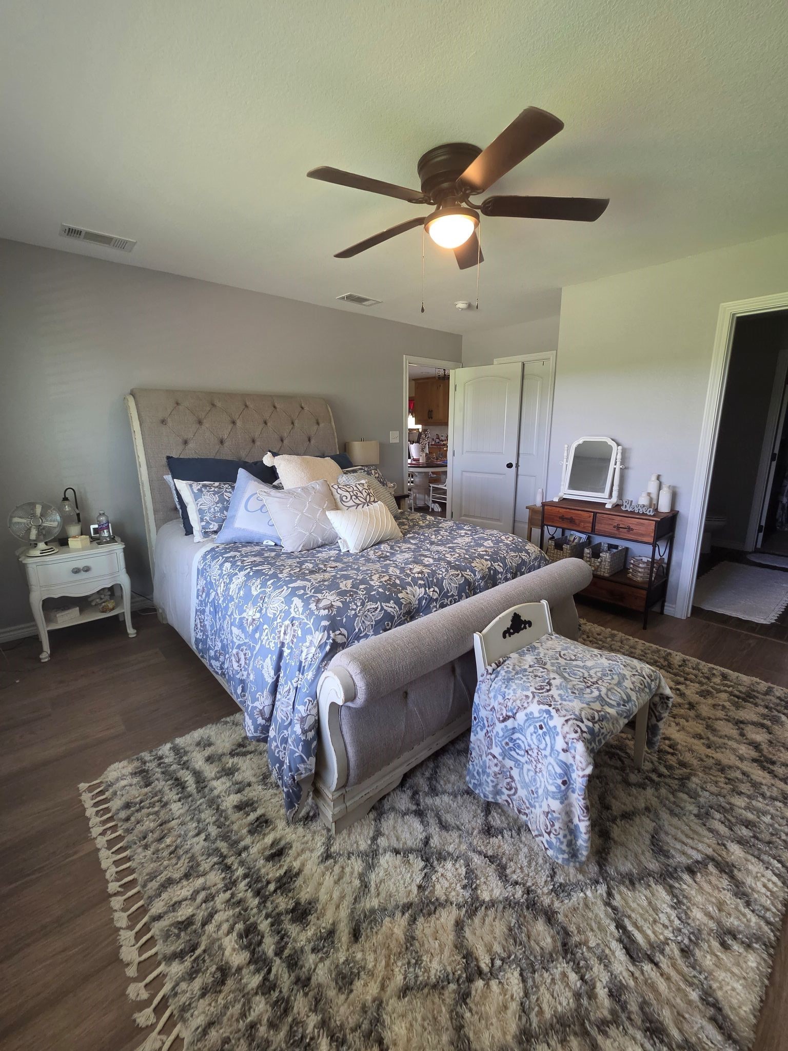 511 Erwin Road Poolville TX 76487