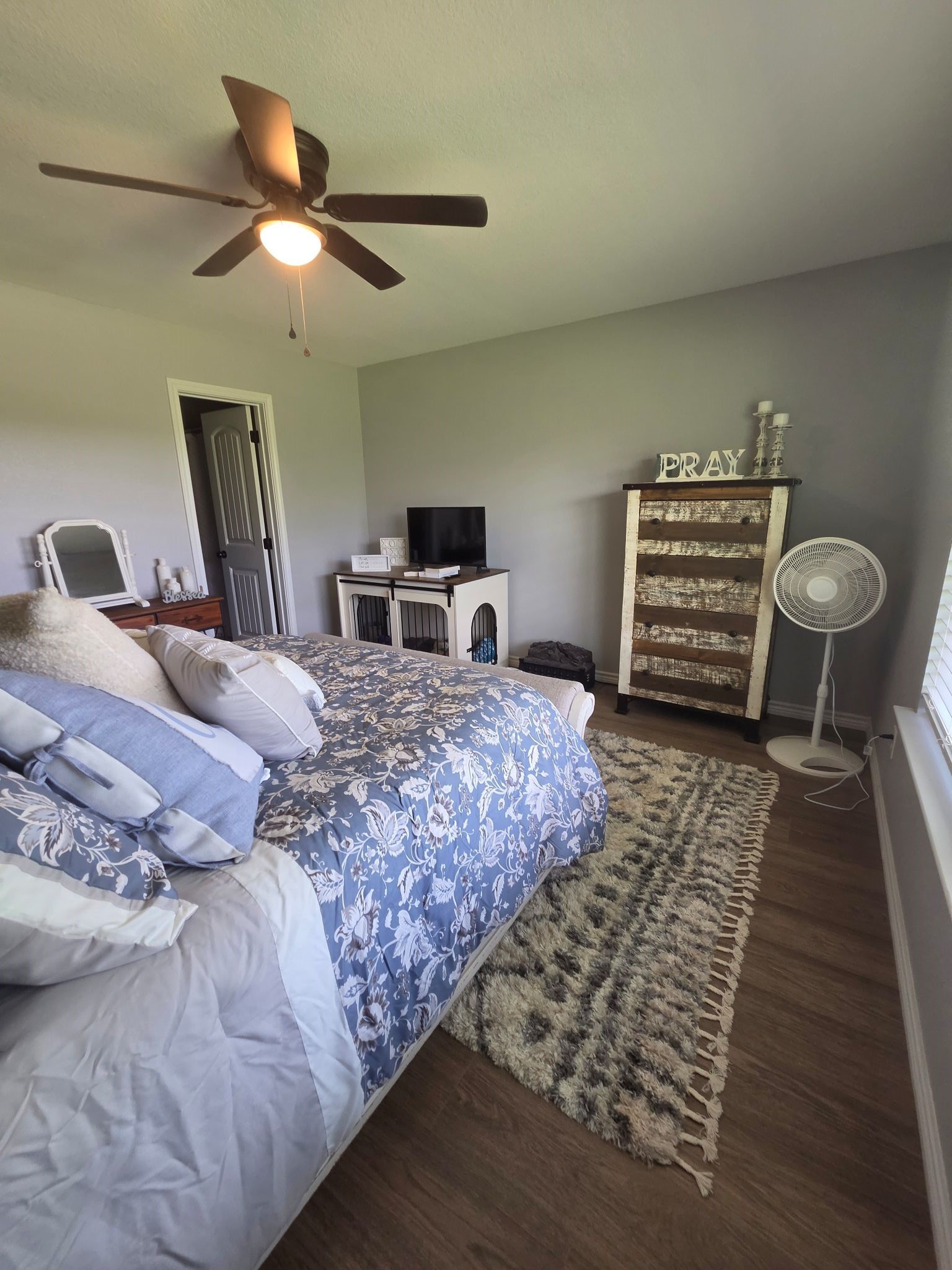 511 Erwin Road Poolville TX 76487
