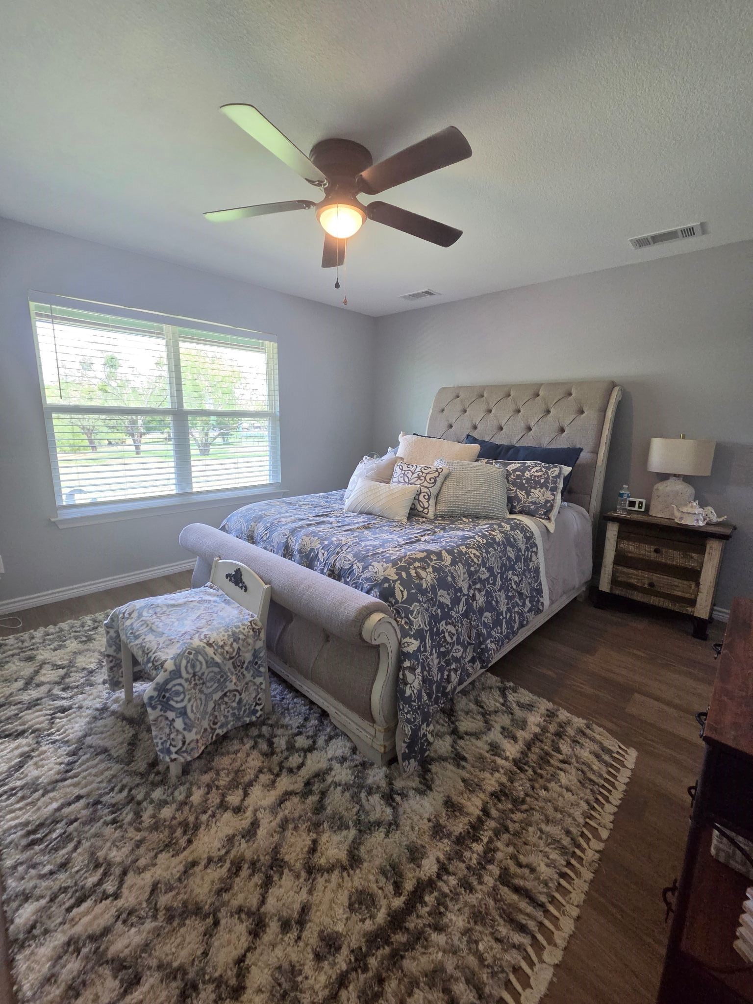 511 Erwin Road Poolville TX 76487