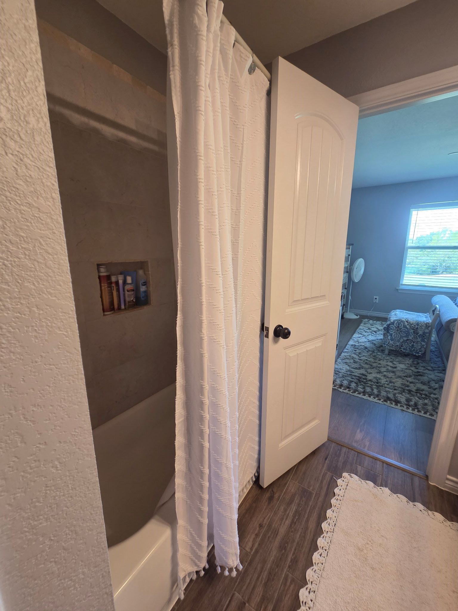 511 Erwin Road Poolville TX 76487