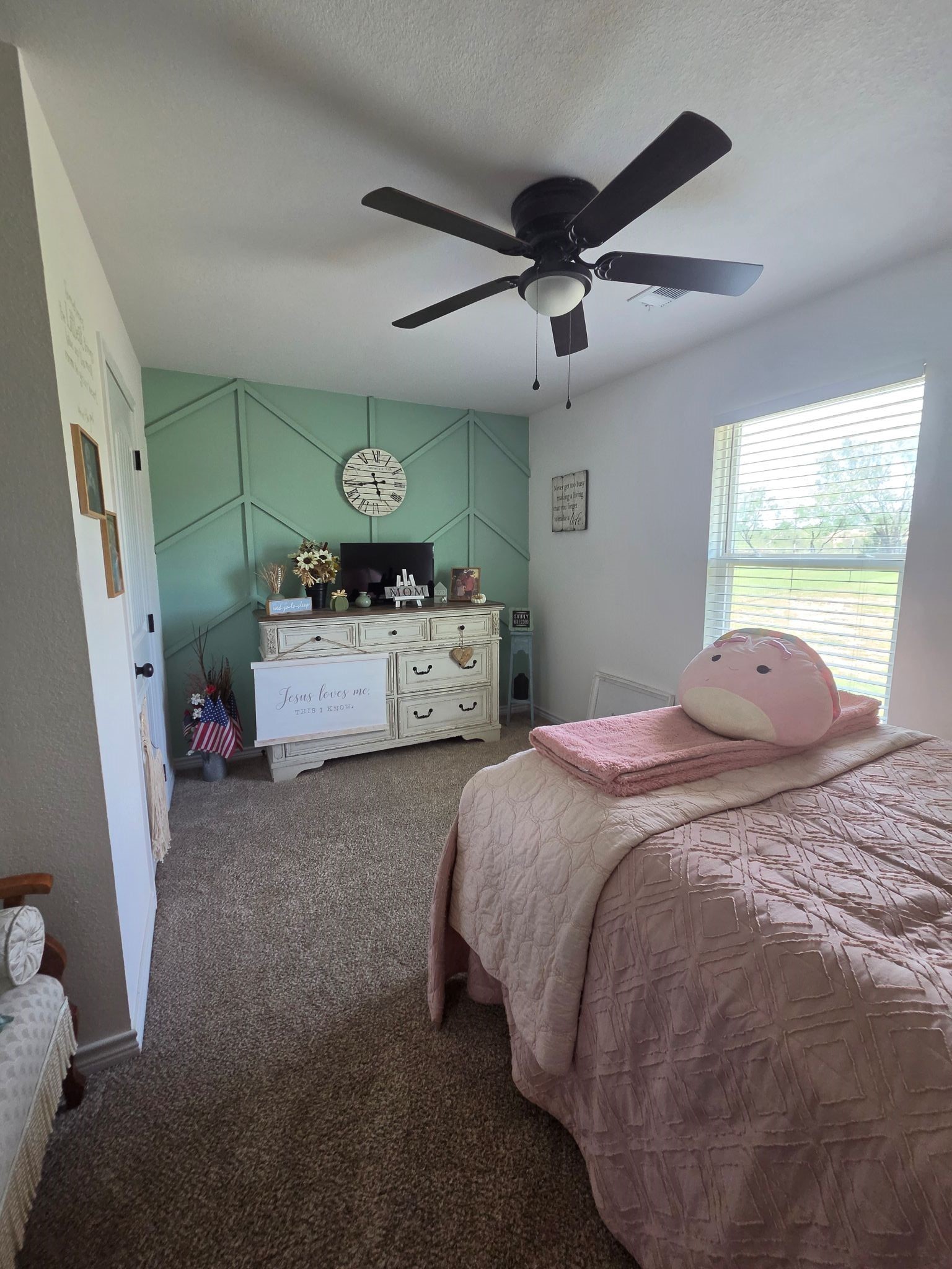 511 Erwin Road Poolville TX 76487