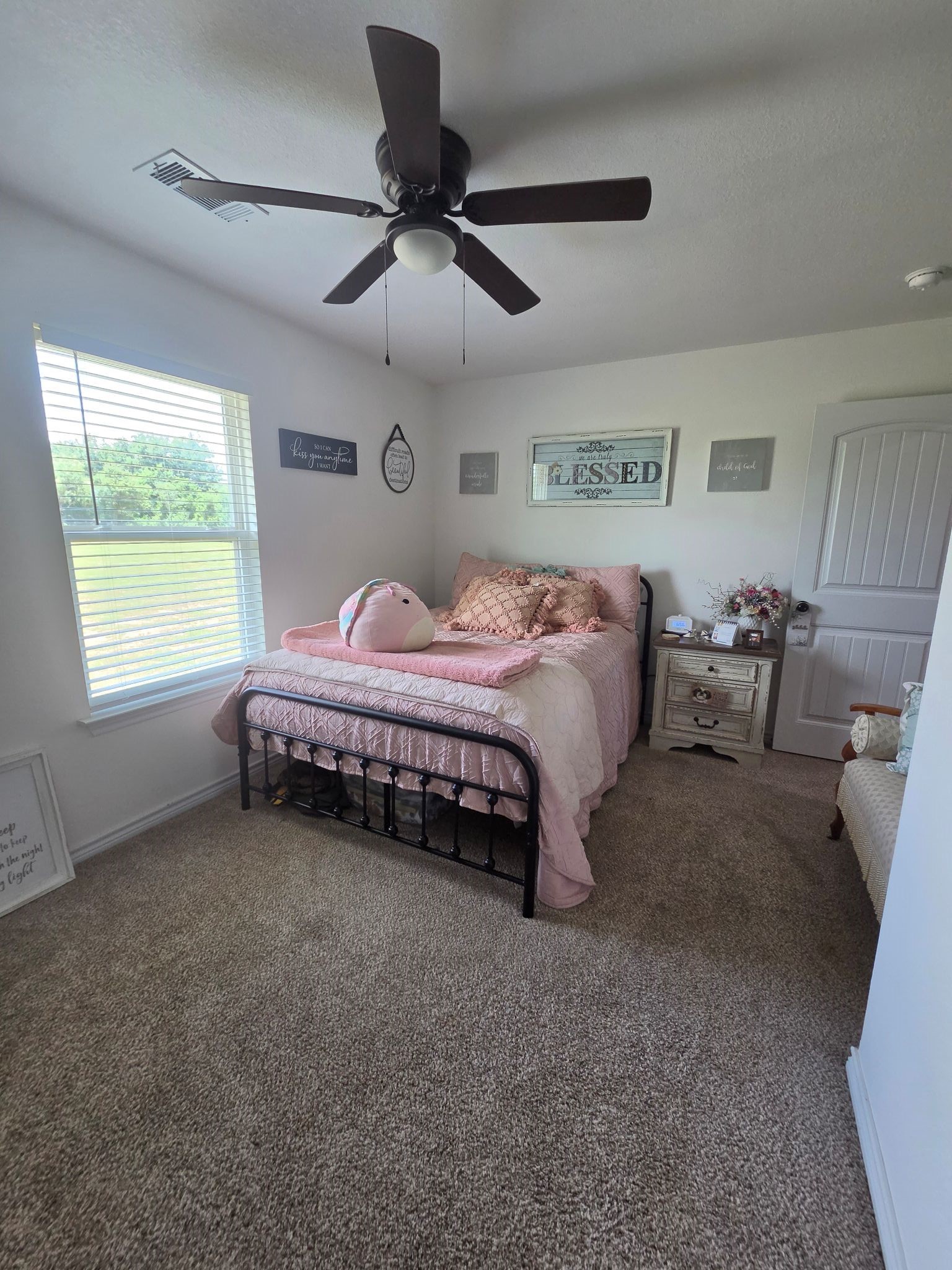 511 Erwin Road Poolville TX 76487