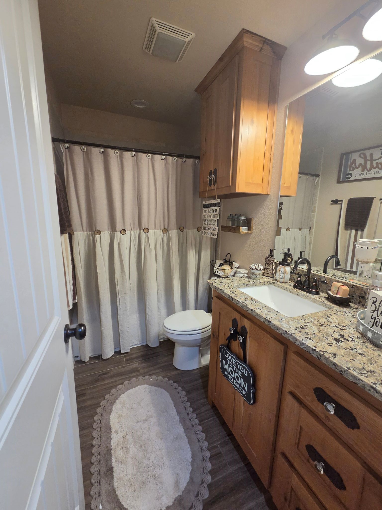 511 Erwin Road Poolville TX 76487