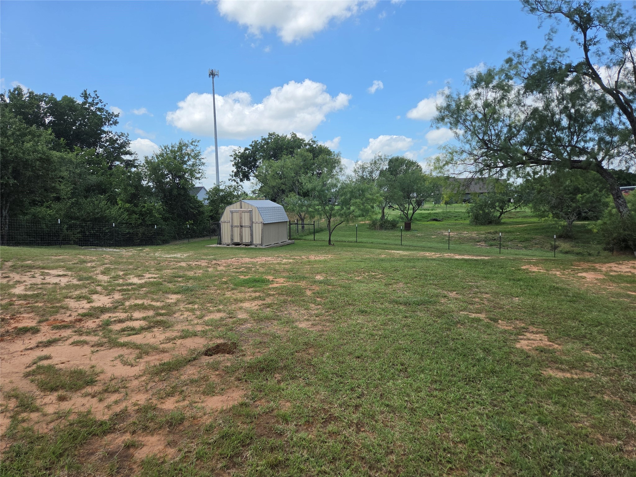 511 Erwin Road Poolville TX 76487