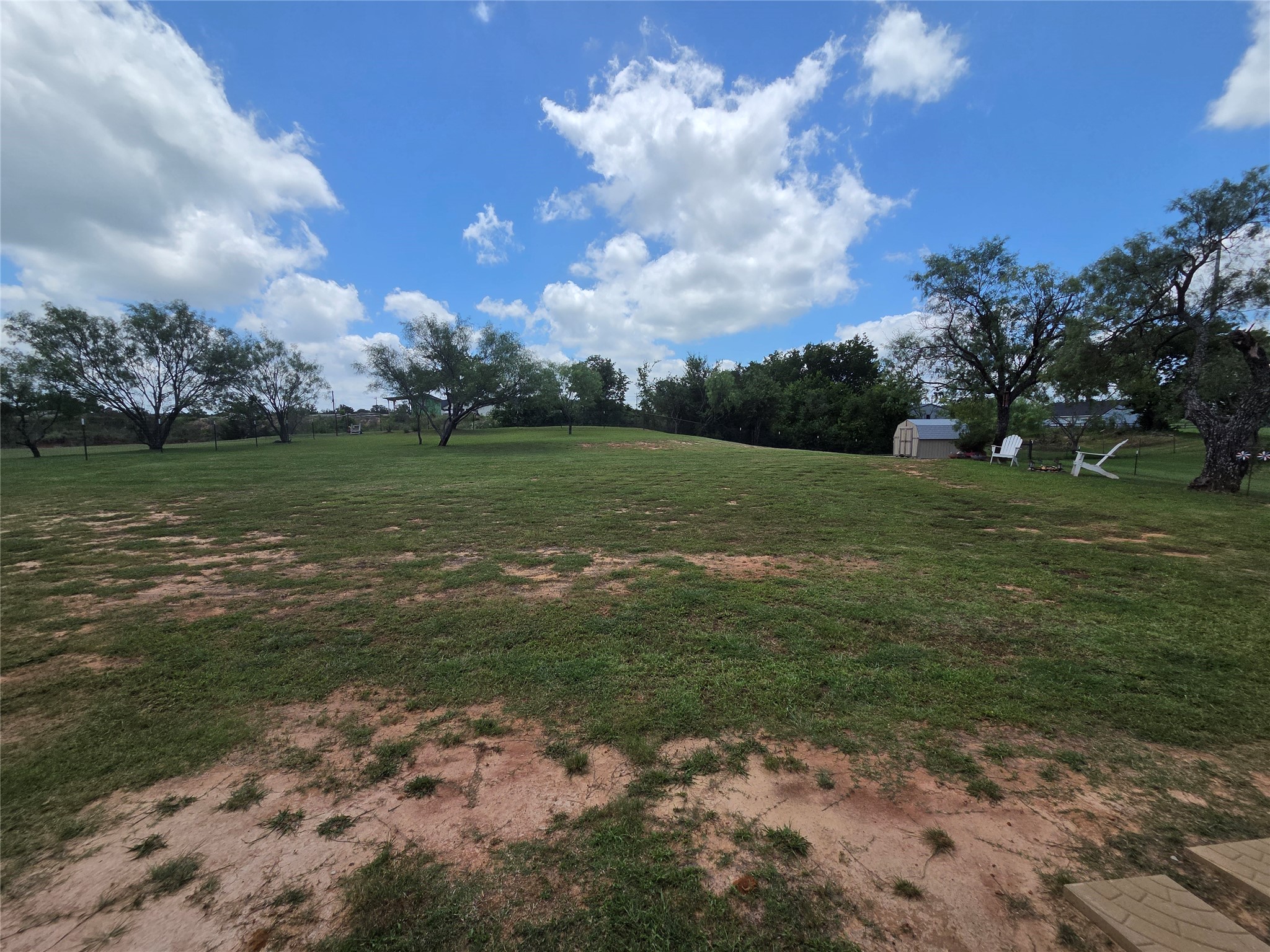 511 Erwin Road Poolville TX 76487