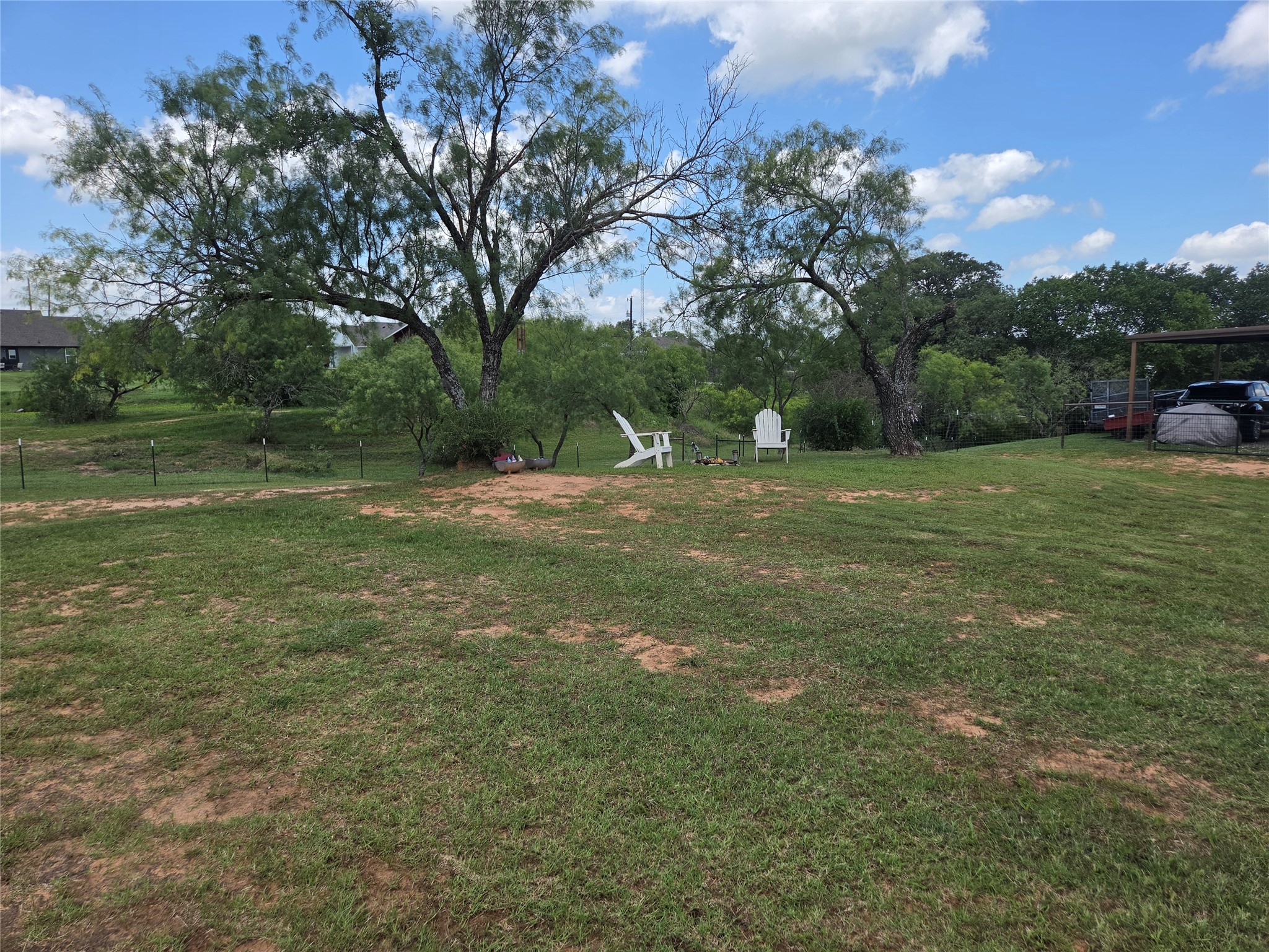 511 Erwin Road Poolville TX 76487