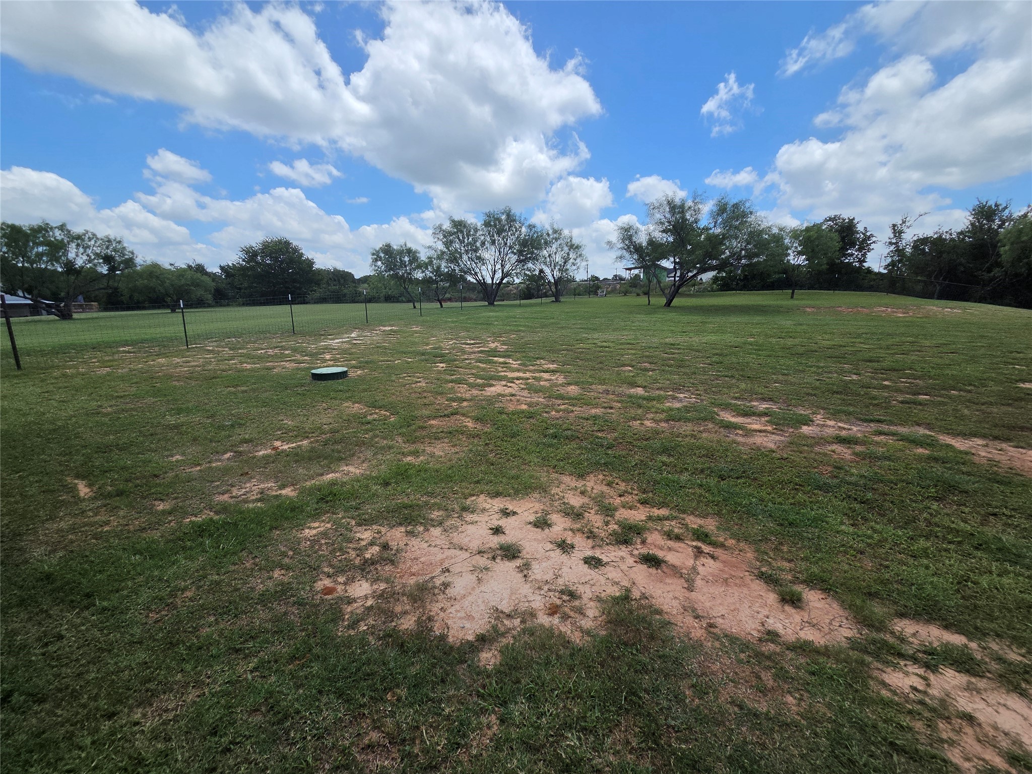 511 Erwin Road Poolville TX 76487