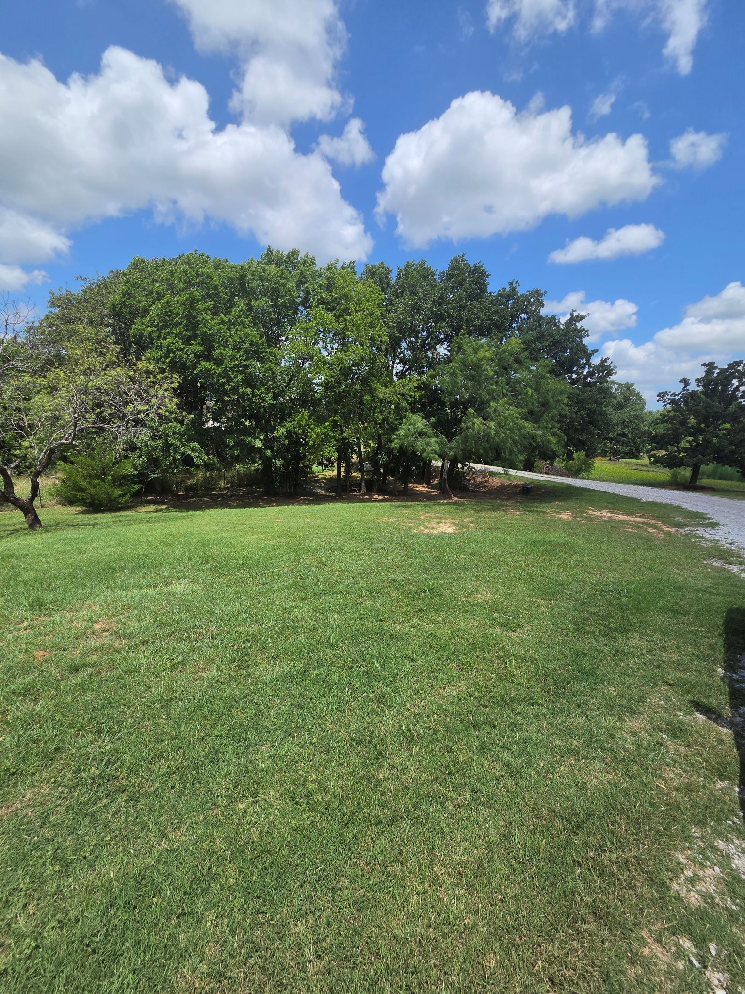 511 Erwin Road Poolville TX 76487