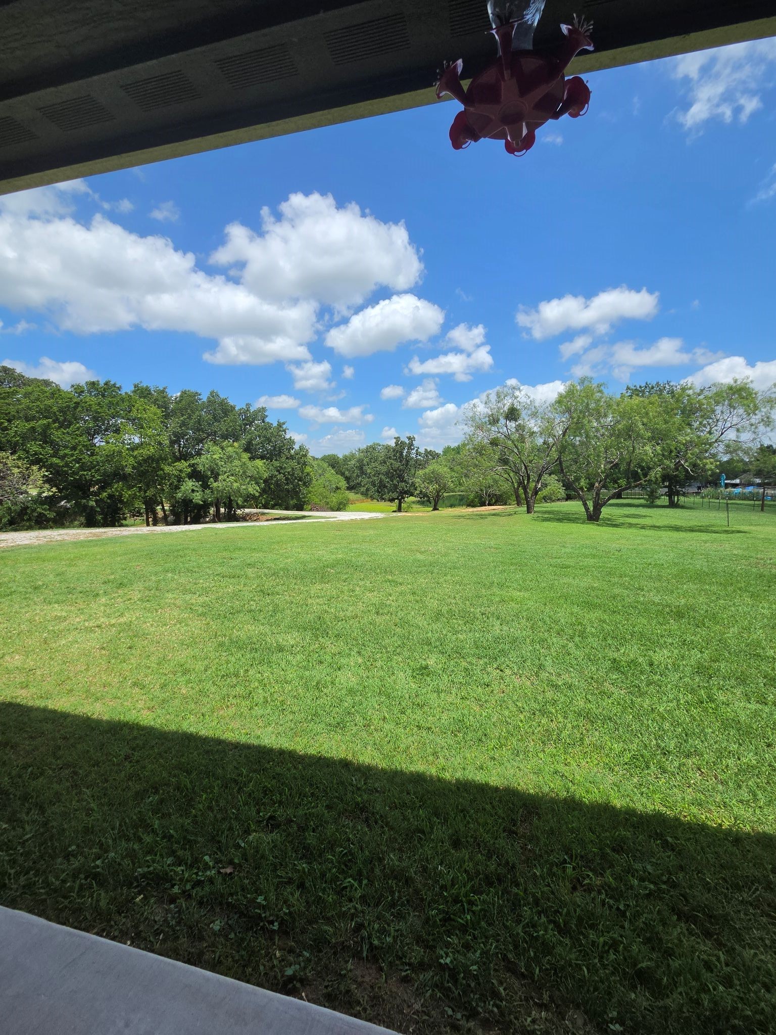 511 Erwin Road Poolville TX 76487