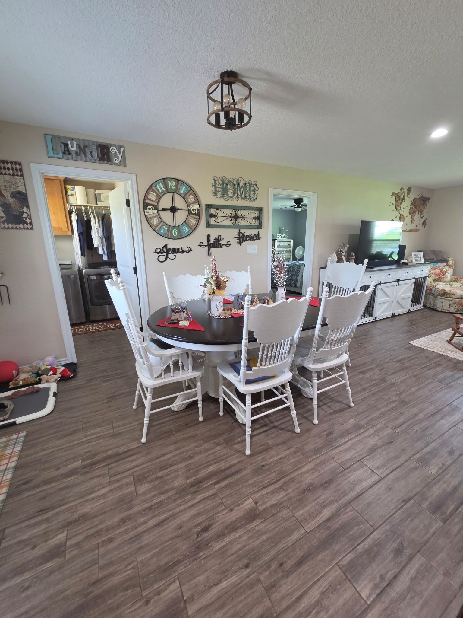 511 Erwin Road Poolville TX 76487
