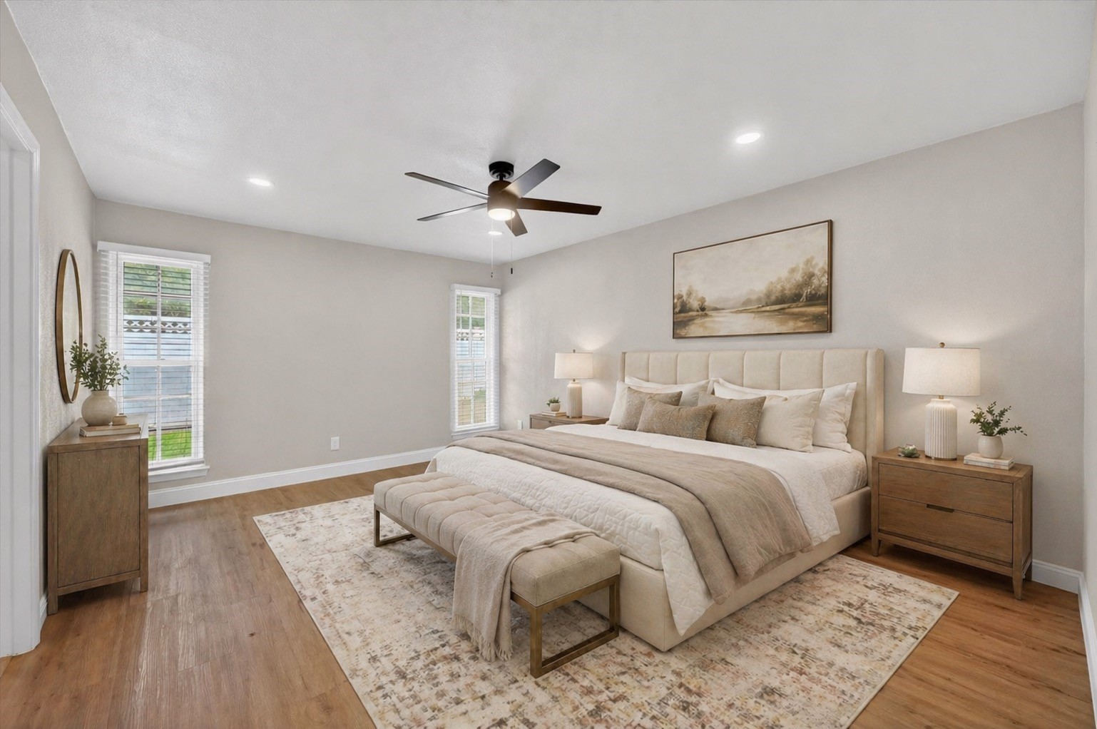 15745 Havenrock Circle Dallas TX 75248