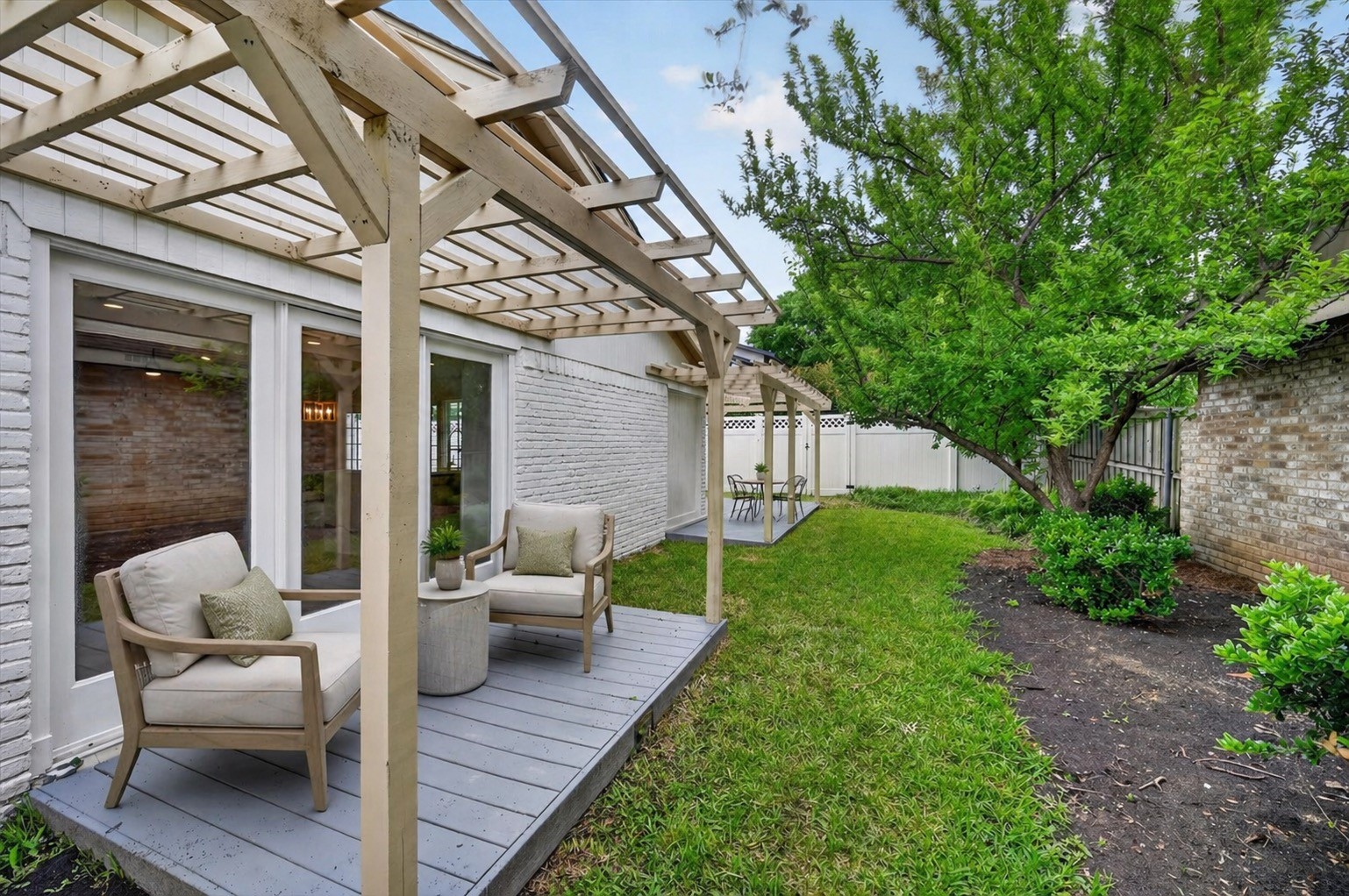 15745 Havenrock Circle Dallas TX 75248