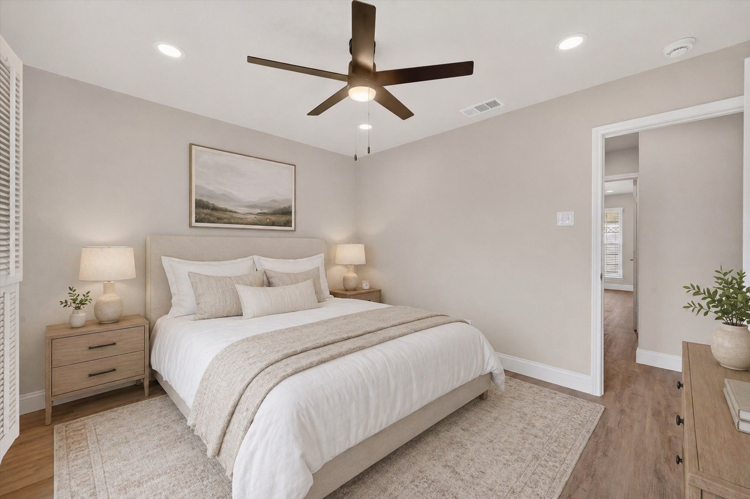 15745 Havenrock Circle Dallas TX 75248