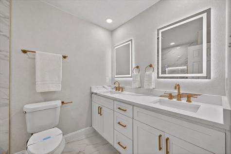 15745 Havenrock Circle Dallas TX 75248
