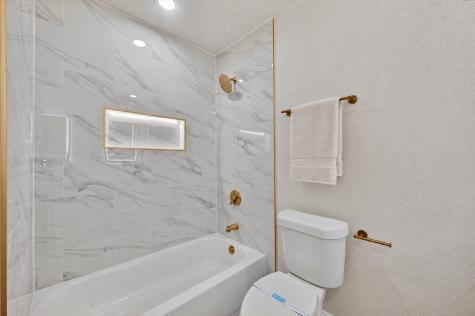 15745 Havenrock Circle Dallas TX 75248