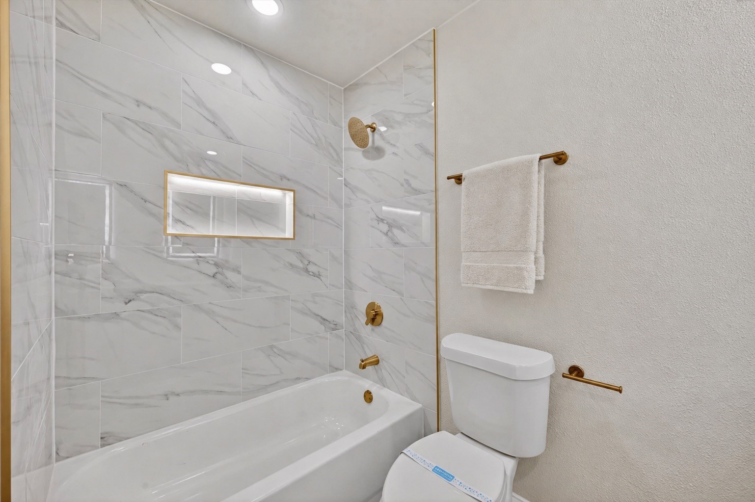 15745 Havenrock Circle Dallas TX 75248