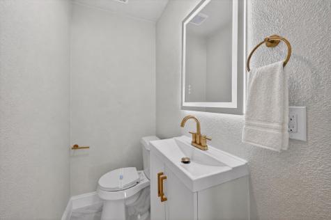 15745 Havenrock Circle Dallas TX 75248