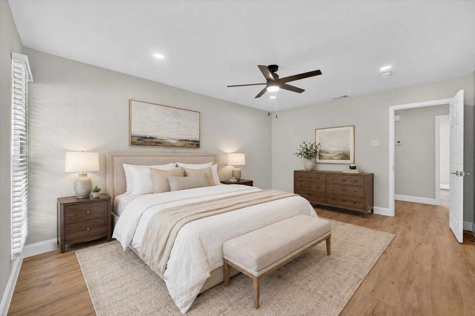 15745 Havenrock Circle Dallas TX 75248