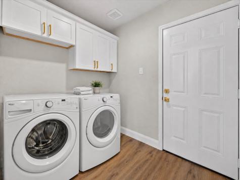 15745 Havenrock Circle Dallas TX 75248