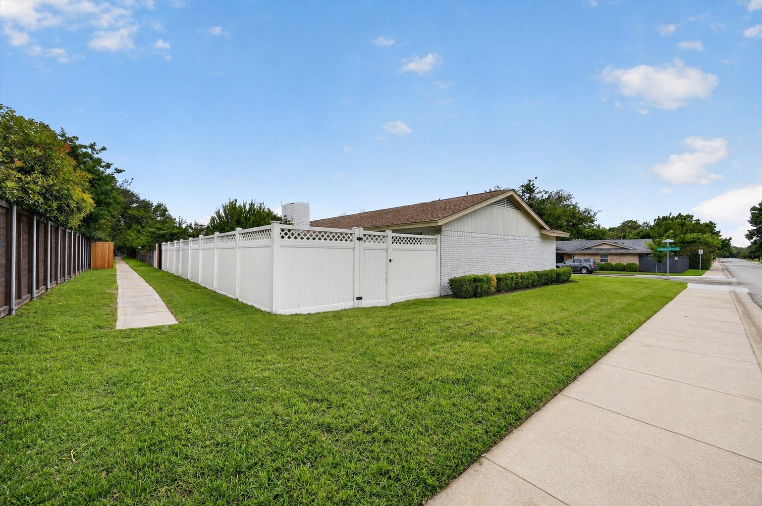 15745 Havenrock Circle Dallas TX 75248