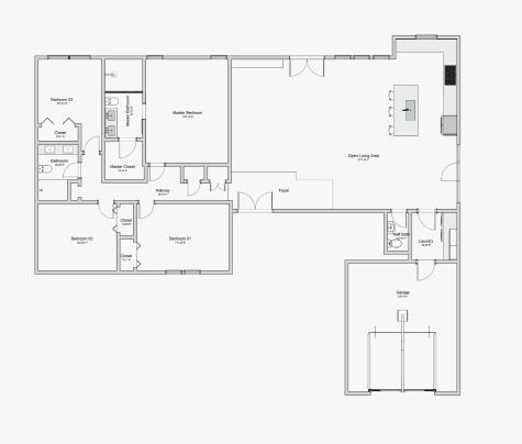 15745 Havenrock Circle Dallas TX 75248