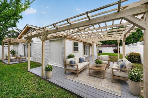 15745 Havenrock Circle Dallas TX 75248