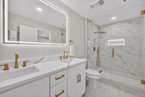 15745 Havenrock Circle Dallas TX 75248
