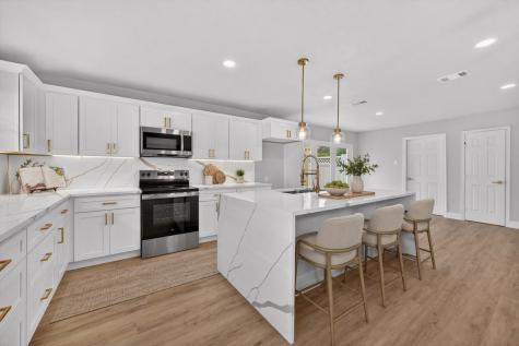 15745 Havenrock Circle Dallas TX 75248