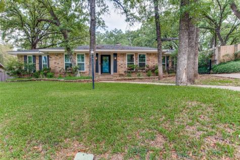 3709 Lynnwood Drive Arlington TX 76013