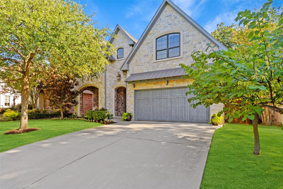 6939 Coronado Avenue Dallas TX 75214